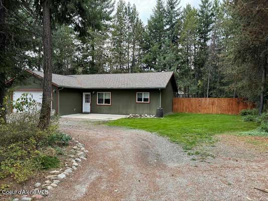 517 WESTWOOD DR, MOYIE SPRINGS, ID 83845 - Image 1