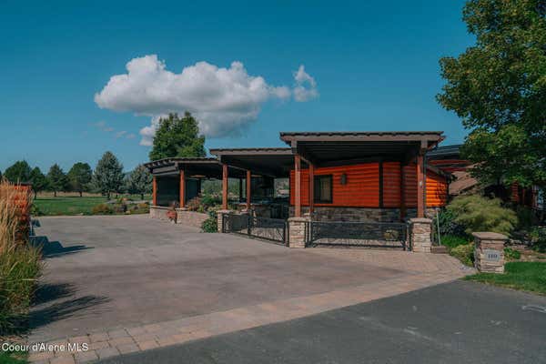 110 PAR LOOP, BLANCHARD, ID 83804 - Image 1