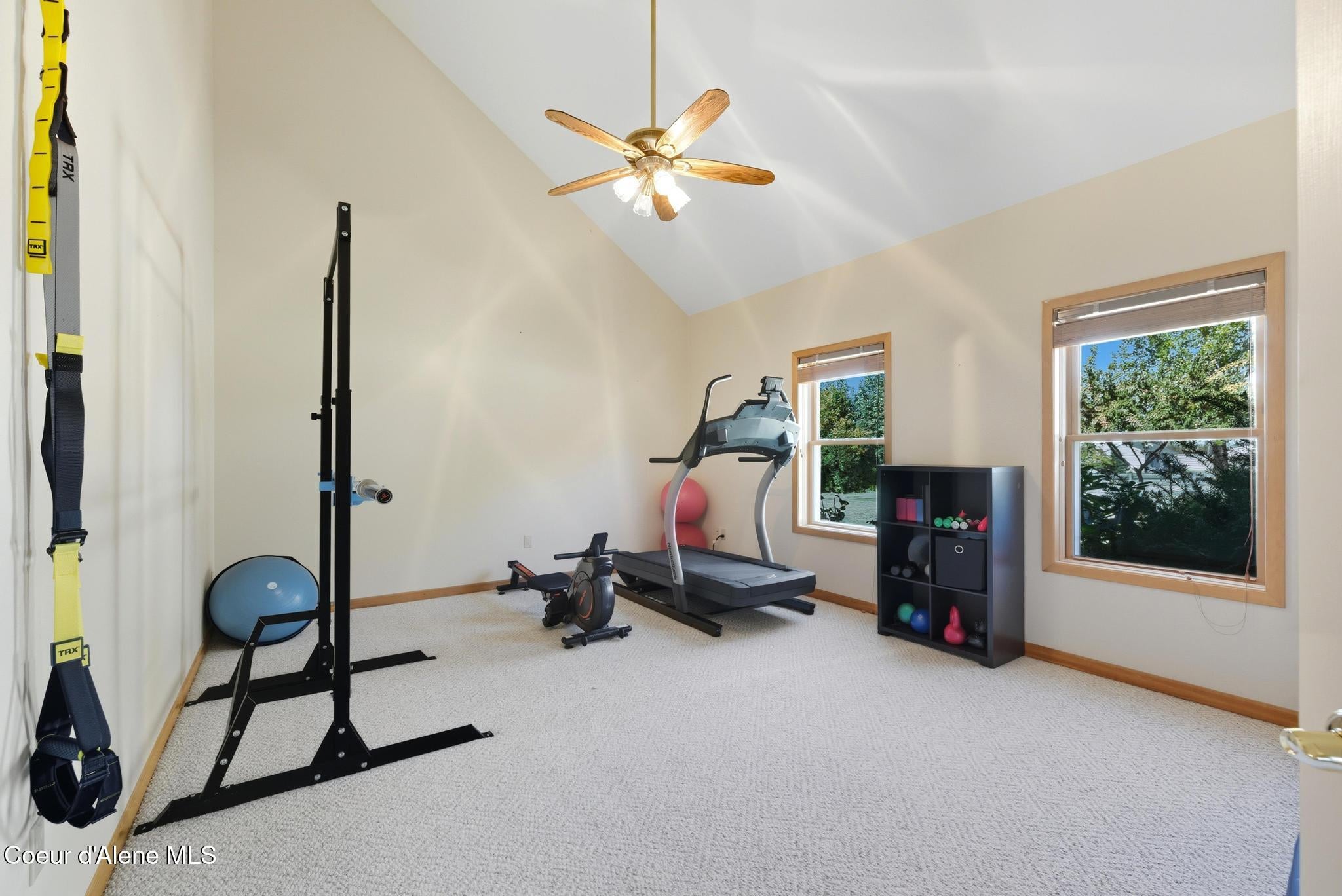 Rathdrum, Idaho, 83858, United States, 4 Bedrooms Bedrooms, ,4 BathroomsBathrooms,Residential,Active,1963415