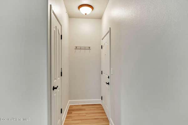 6630 SPURWING LOOP APT 100, COEUR D'ALENE, ID 83815, photo 5 of 41