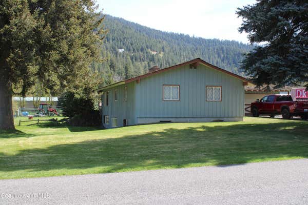 6824 N 16TH ST, DALTON GARDENS, ID 83815 - Image 1