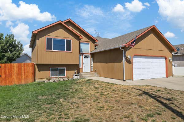 7603 E MISSION AVE, SPOKANE VALLEY, WA 99212 - Image 1