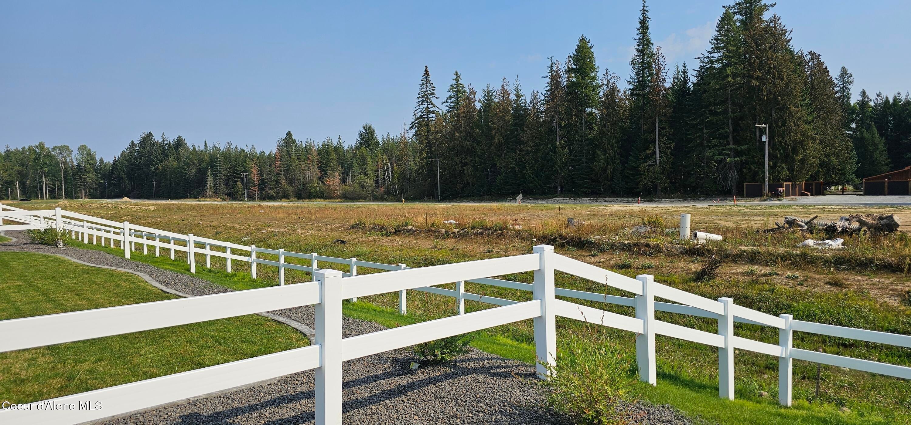 Sandpoint, Idaho, 83864, United States, 3 Bedrooms Bedrooms, ,3 BathroomsBathrooms,Residential,Active,1945083