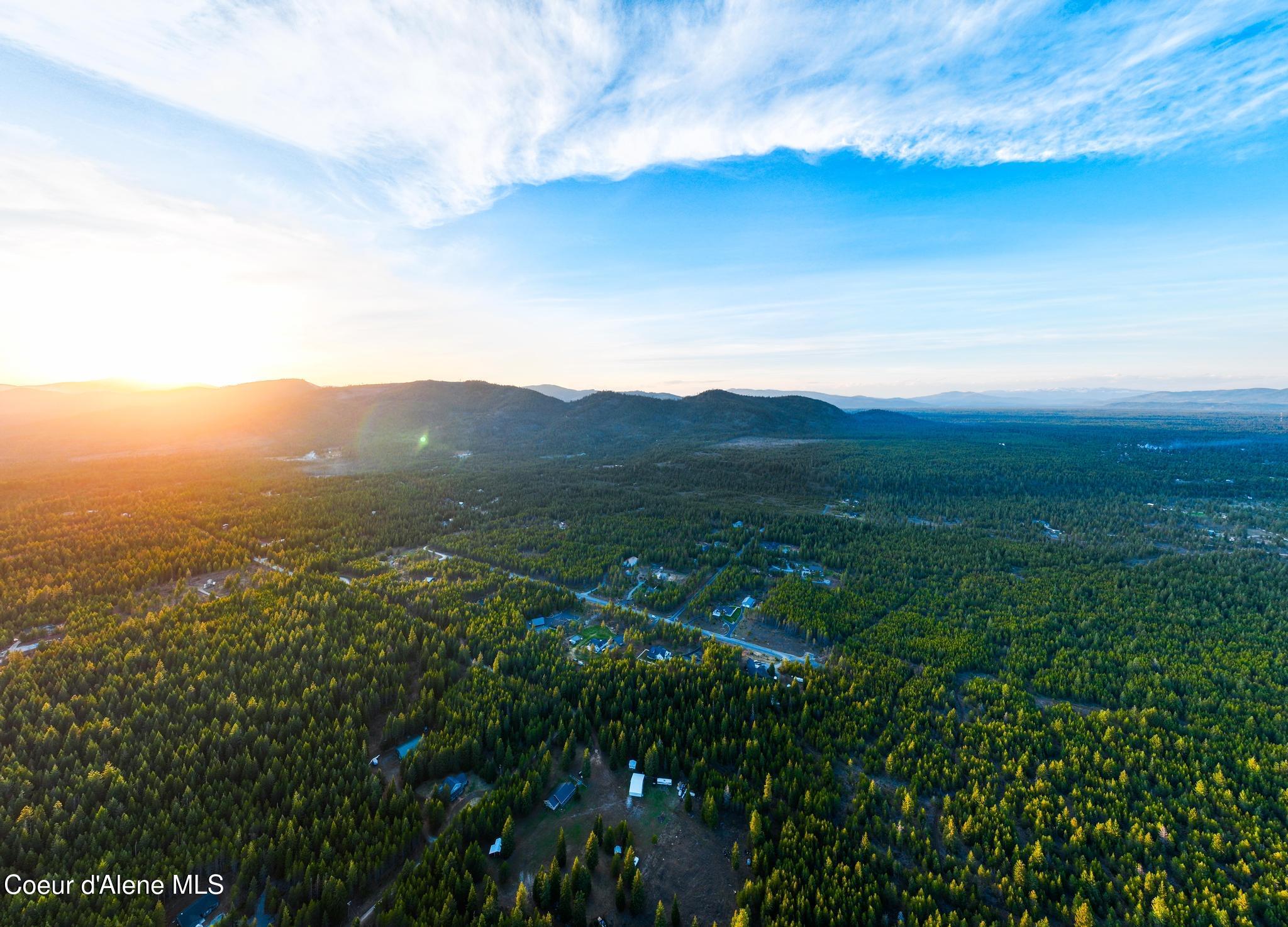 Rathdrum, Idaho, 83858, United States, 3 Bedrooms Bedrooms, ,3 BathroomsBathrooms,Residential,Active,1773526