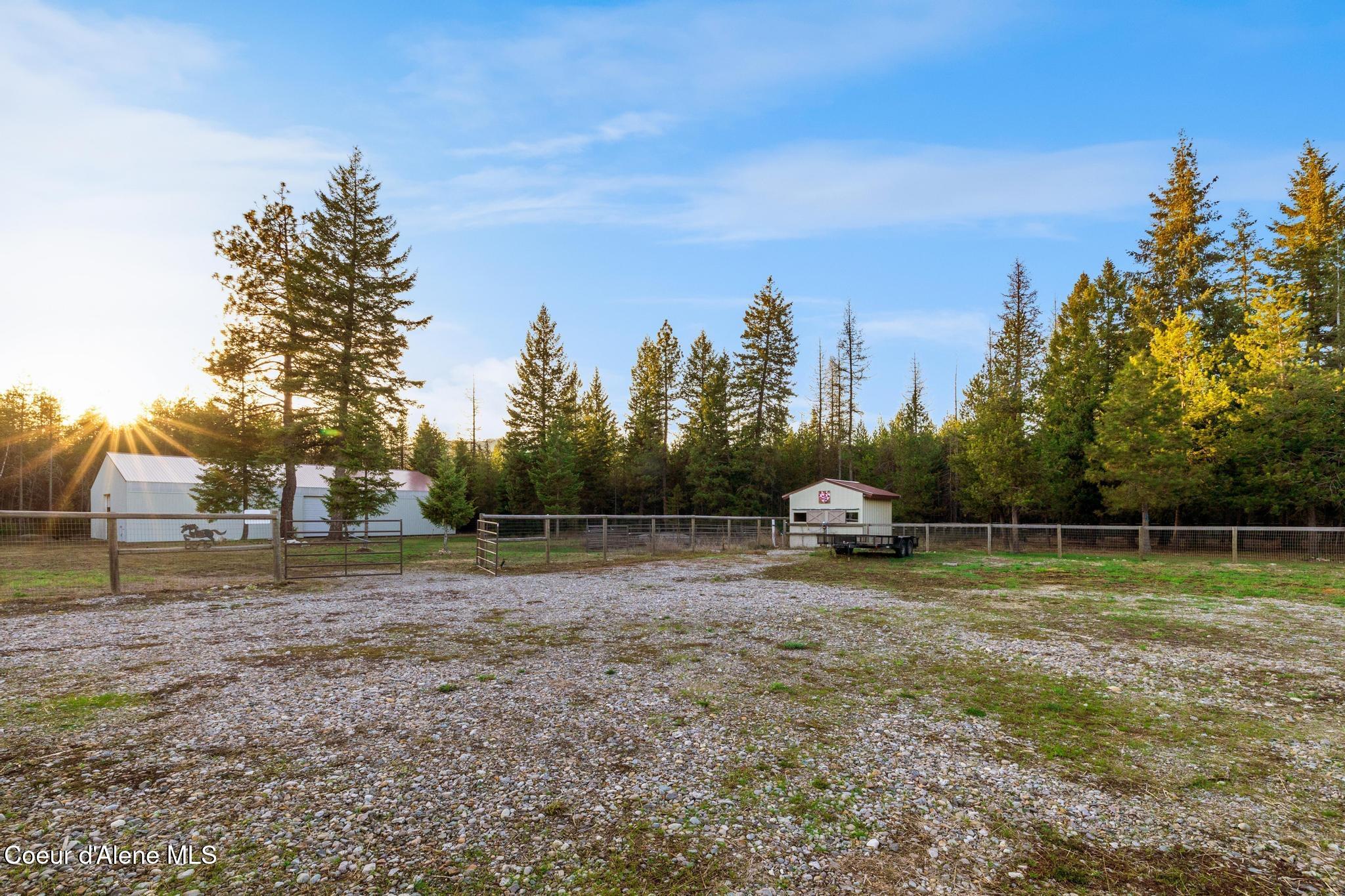 Rathdrum, Idaho, 83858, United States, 3 Bedrooms Bedrooms, ,3 BathroomsBathrooms,Residential,Active,2006953