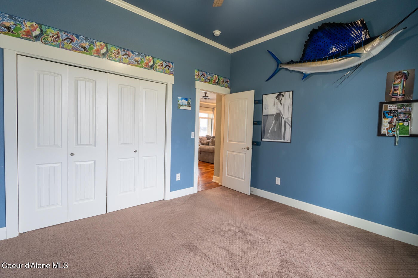 Rathdrum, Idaho, 83858, United States, 5 Bedrooms Bedrooms, ,3 BathroomsBathrooms,Residential,Active,2007246