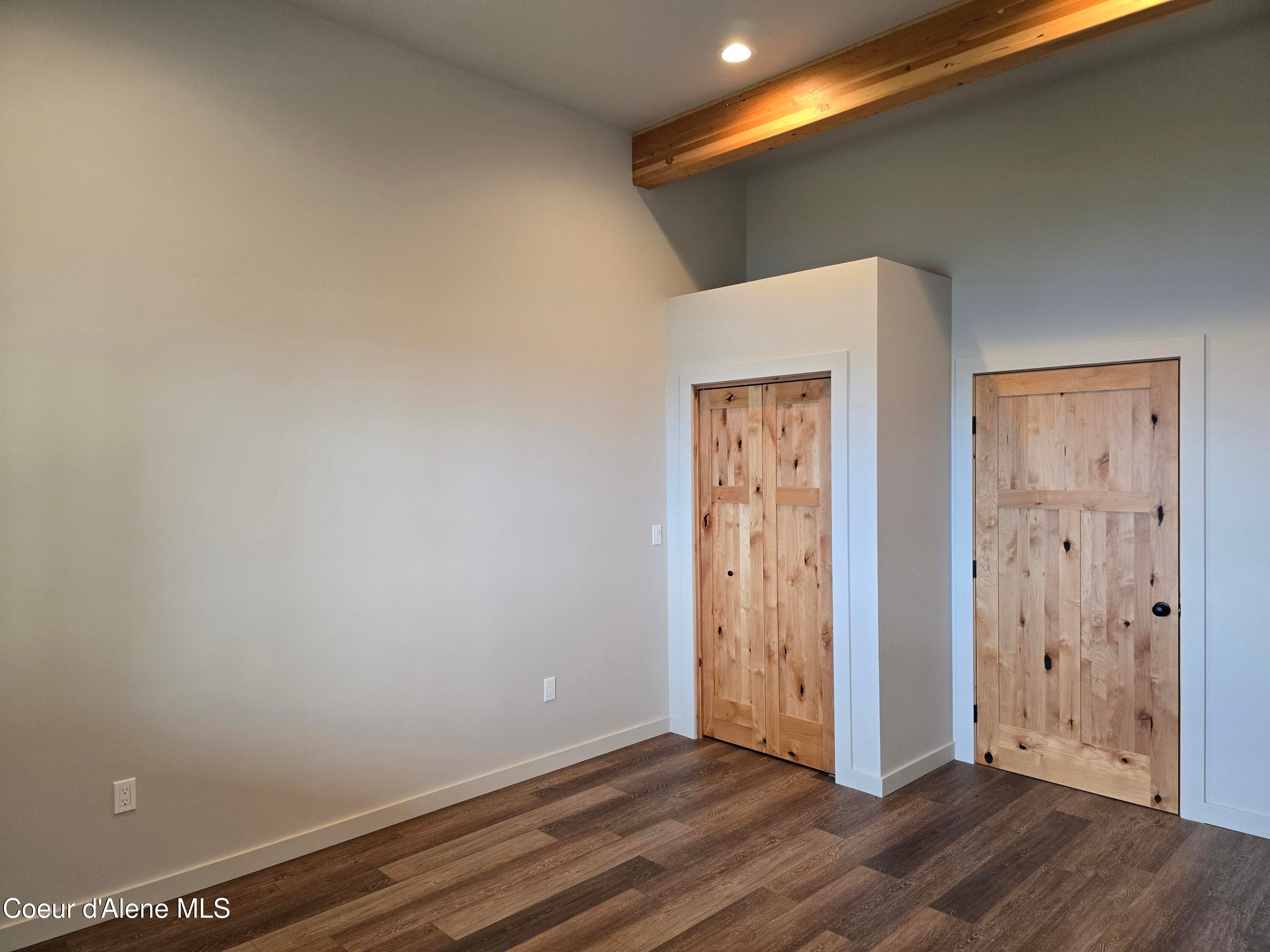 Hope, Idaho, 83836, United States, 3 Bedrooms Bedrooms, ,2 BathroomsBathrooms,Residential,Active,1778763