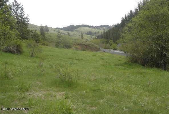 1068 CLEARCREEK RD, KOOSKIA, ID 83539 - Image 1