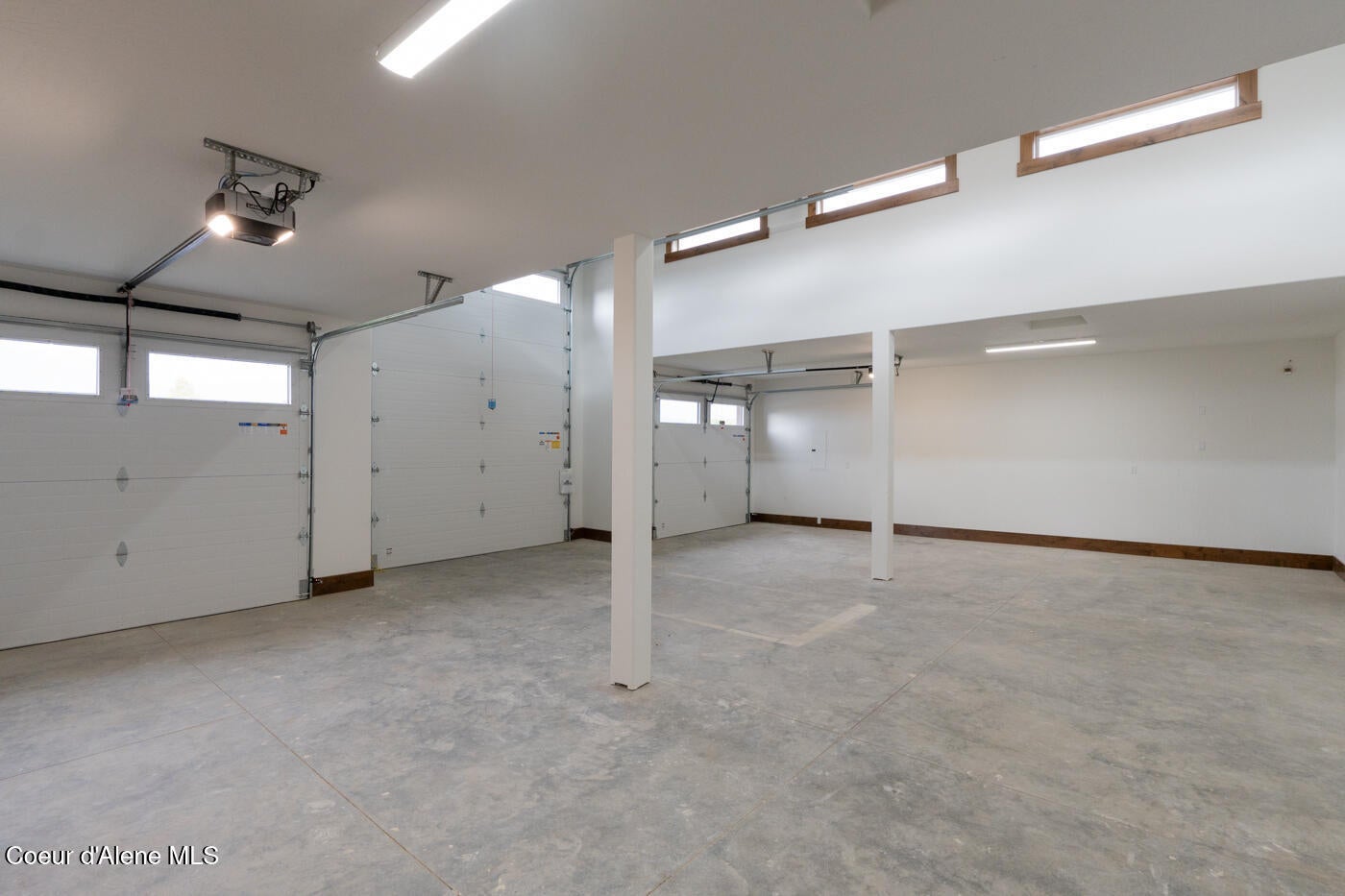 Sandpoint, Idaho, 83864, United States, 3 Bedrooms Bedrooms, ,3 BathroomsBathrooms,Residential,Active,1945083