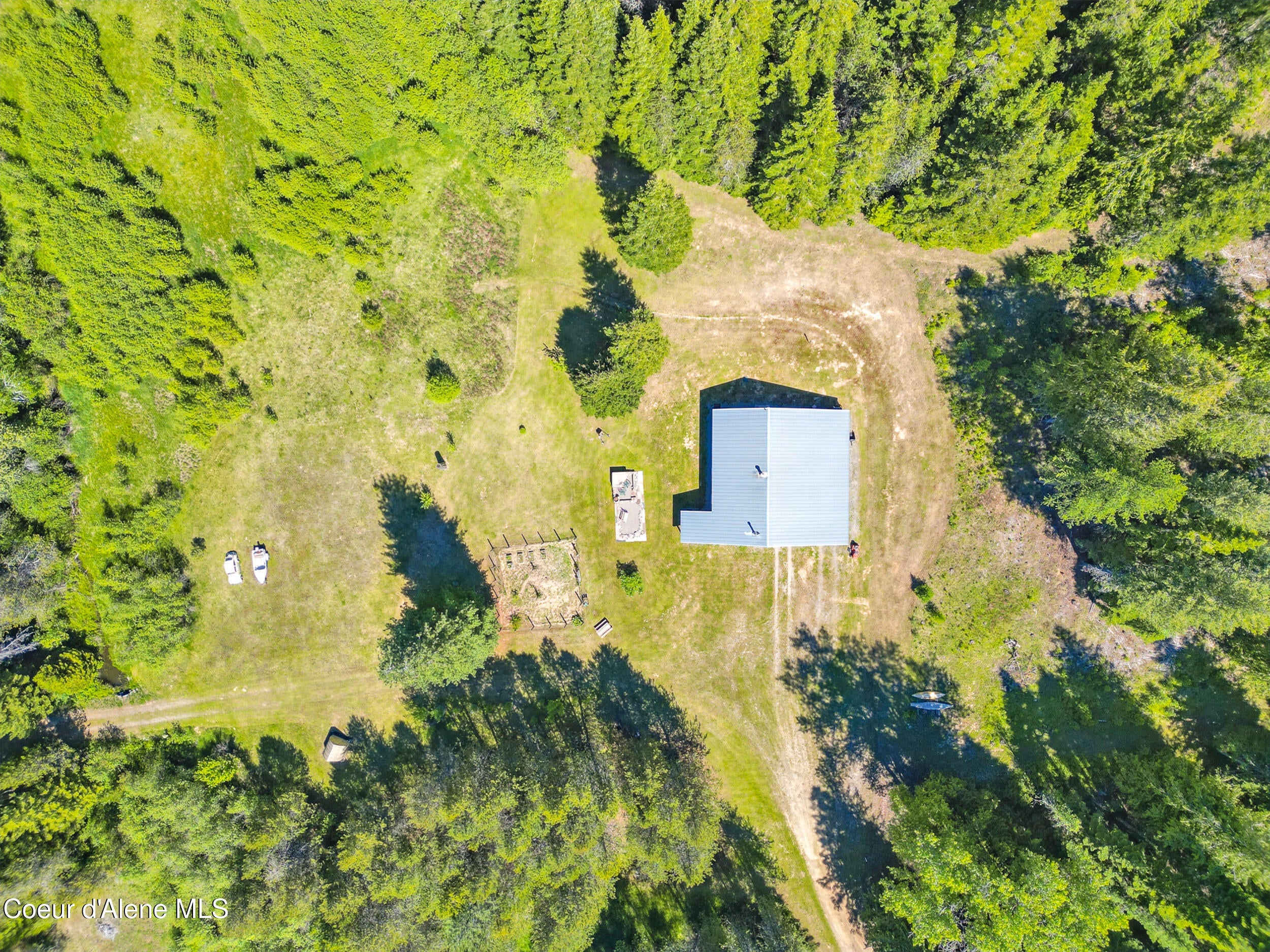 Athol, Idaho, 83801, United States, 2 Bedrooms Bedrooms, ,1 BathroomBathrooms,Residential,Active,1900198