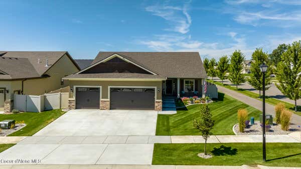 3175 N CALLARY ST, POST FALLS, ID 83854 - Image 1