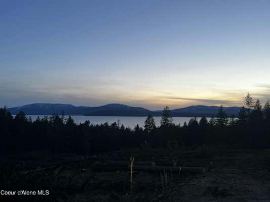 BLK2LOT5 ALYSSA CT., HOPE, ID 83836, photo 3 of 37