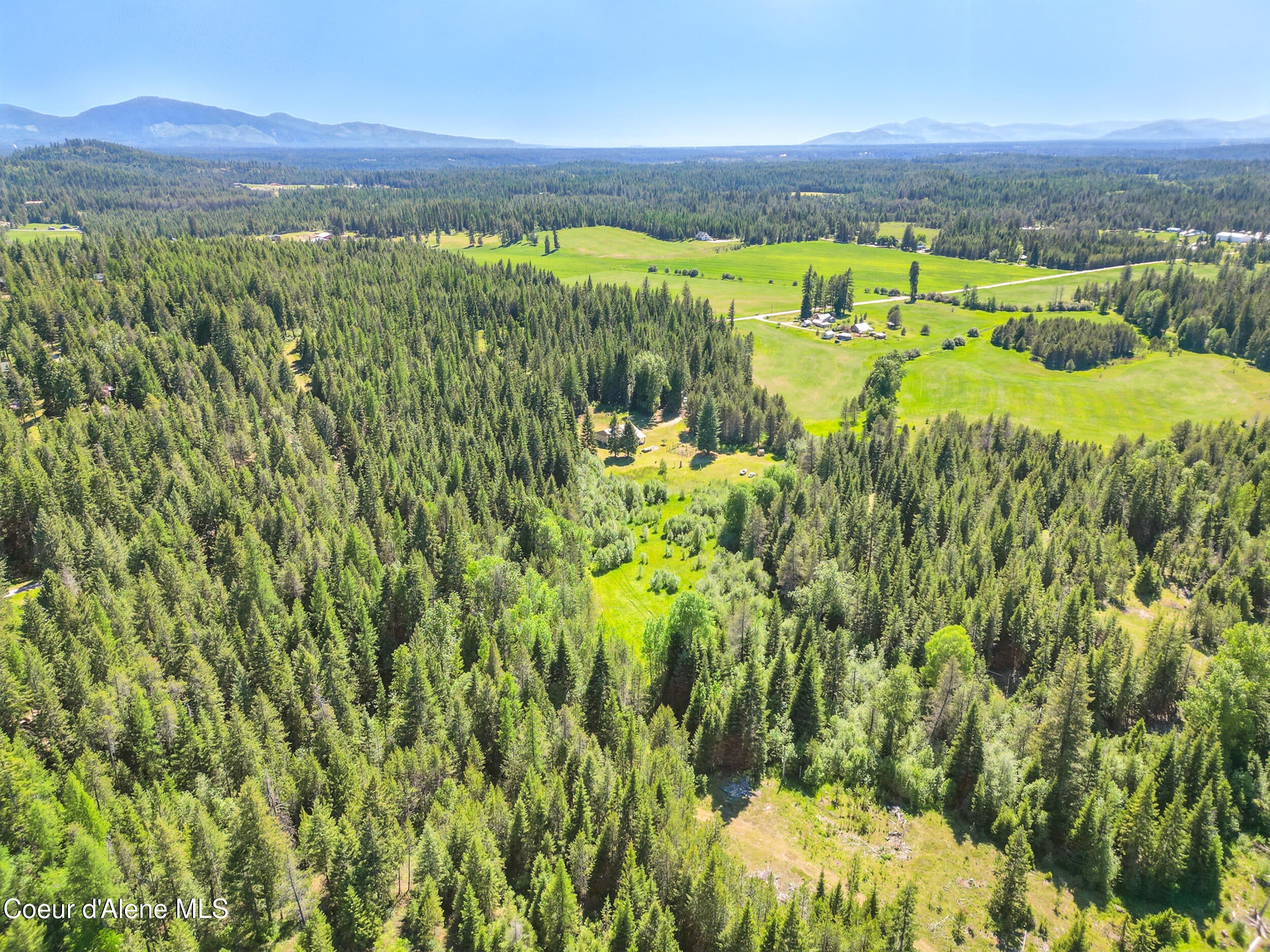 Athol, Idaho, 83801, United States, 2 Bedrooms Bedrooms, ,1 BathroomBathrooms,Residential,Active,1900198