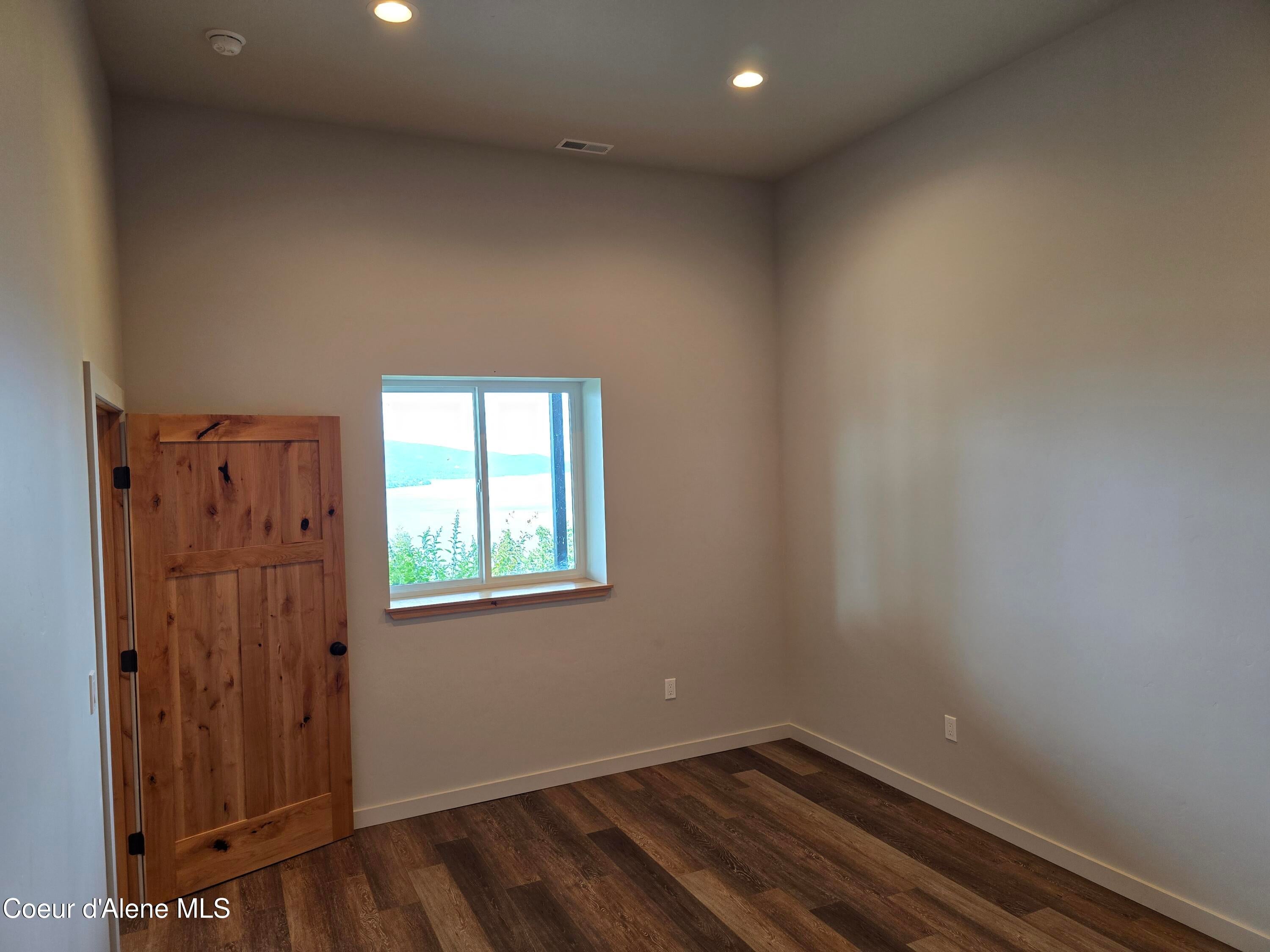 Hope, Idaho, 83836, United States, 3 Bedrooms Bedrooms, ,2 BathroomsBathrooms,Residential,Active,1778763