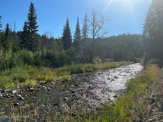 RP49N04E020205A, WALLACE, ID 83873 - Image 1