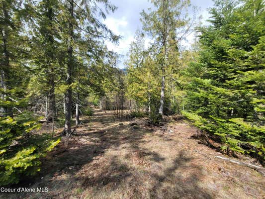 NKA LT 2 TAHOE DR, HOPE, ID 83836 - Image 1