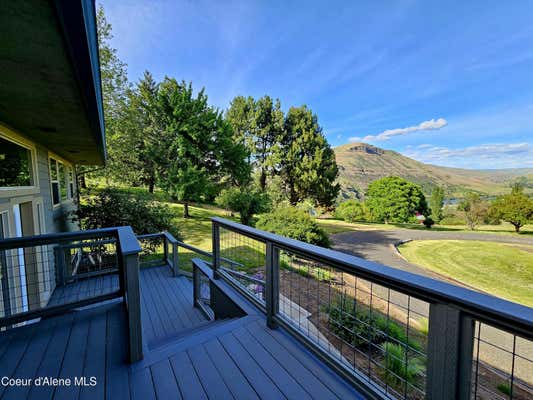 21292 SYRINGA LN, JULIAETTA, ID 83535 - Image 1