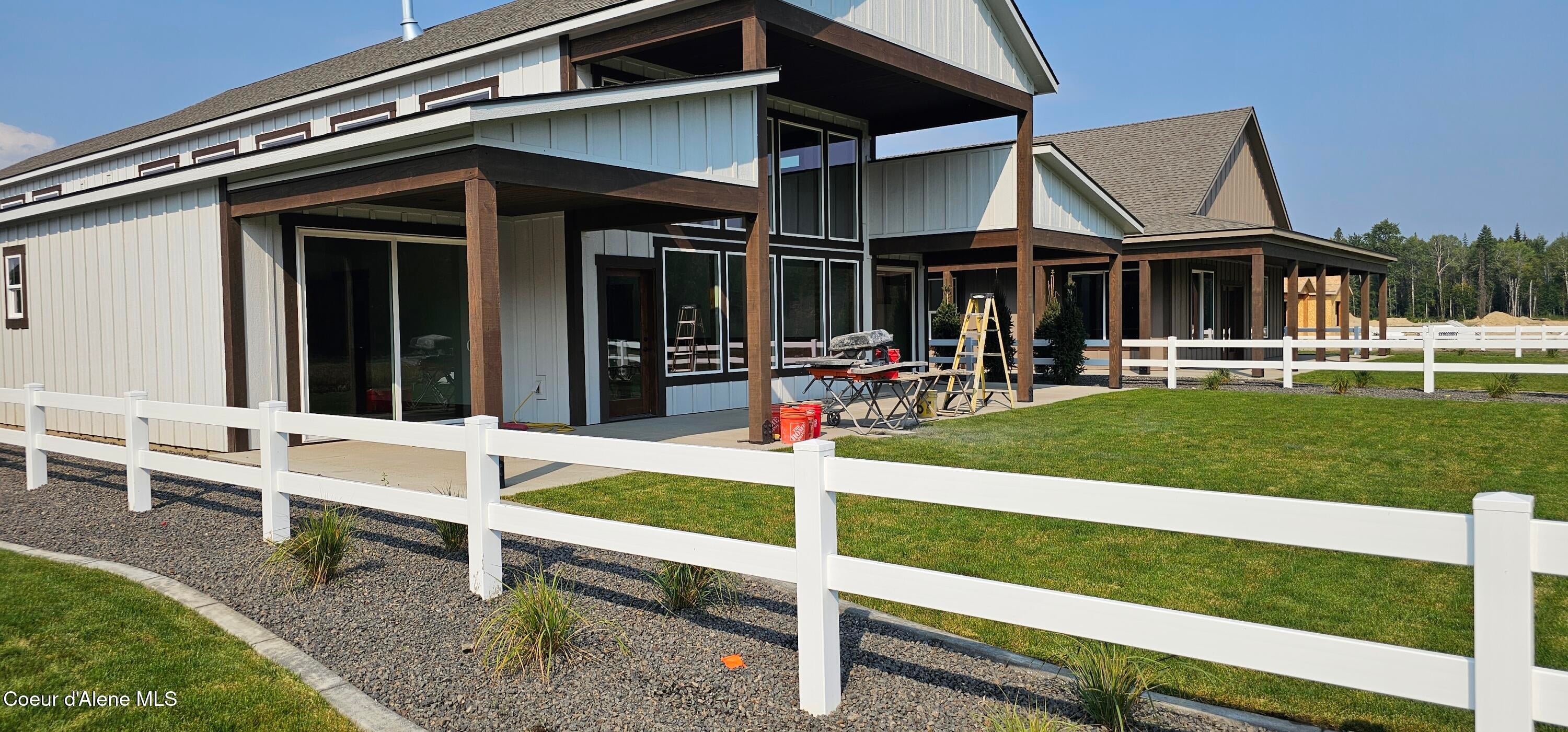 Sandpoint, Idaho, 83864, United States, 3 Bedrooms Bedrooms, ,3 BathroomsBathrooms,Residential,Active,1945083