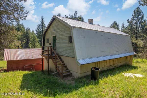 2333 HOO DOO MOUNTAIN RD, PRIEST RIVER, ID 83856 - Image 1