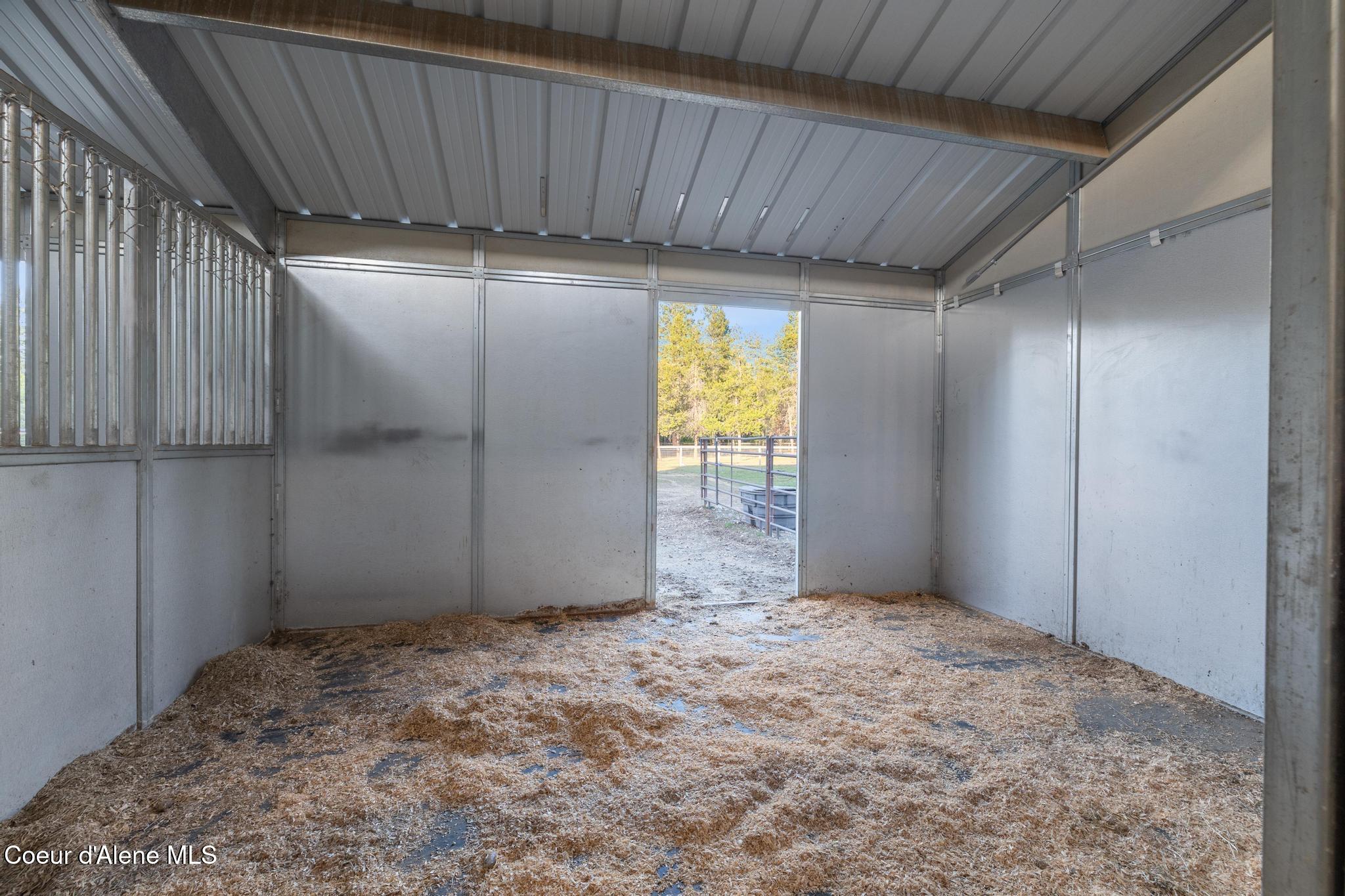 Rathdrum, Idaho, 83858, United States, 3 Bedrooms Bedrooms, ,3 BathroomsBathrooms,Residential,Active,1773526