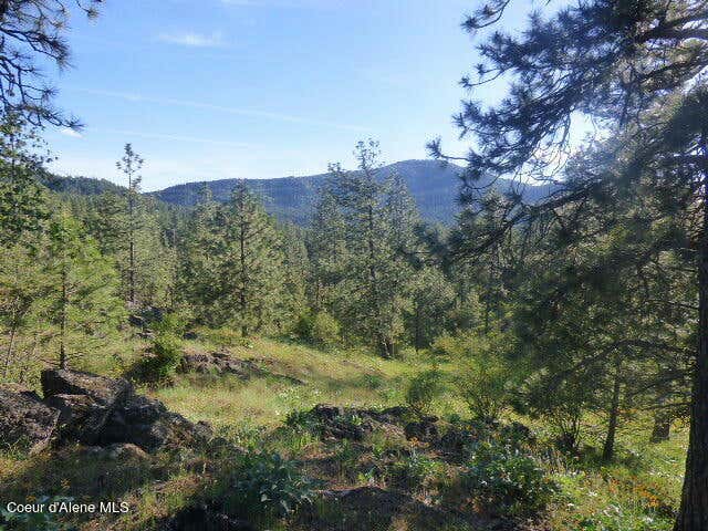 8497 W HIGHLAND DR, COEUR D'ALENE, ID 83814, photo 1 of 13