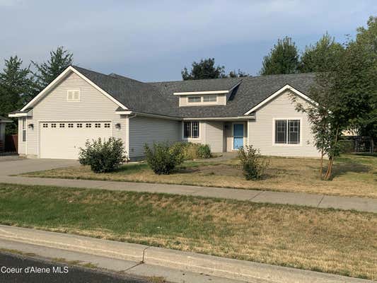 8227 N BROOKSIDE DR, HAYDEN, ID 83835 - Image 1