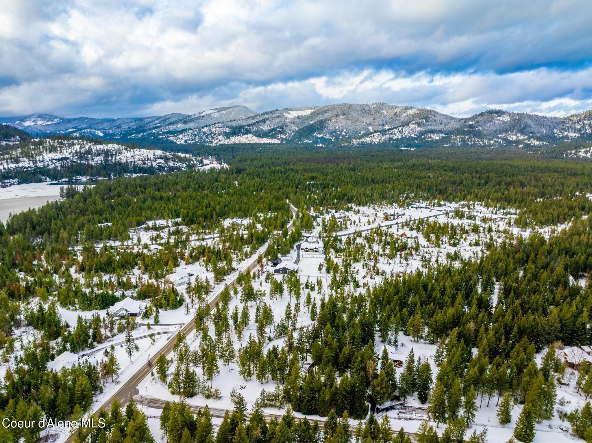 Rathdrum, Idaho, 83858, United States, 3 Bedrooms Bedrooms, ,3 BathroomsBathrooms,Residential,Active,2008693