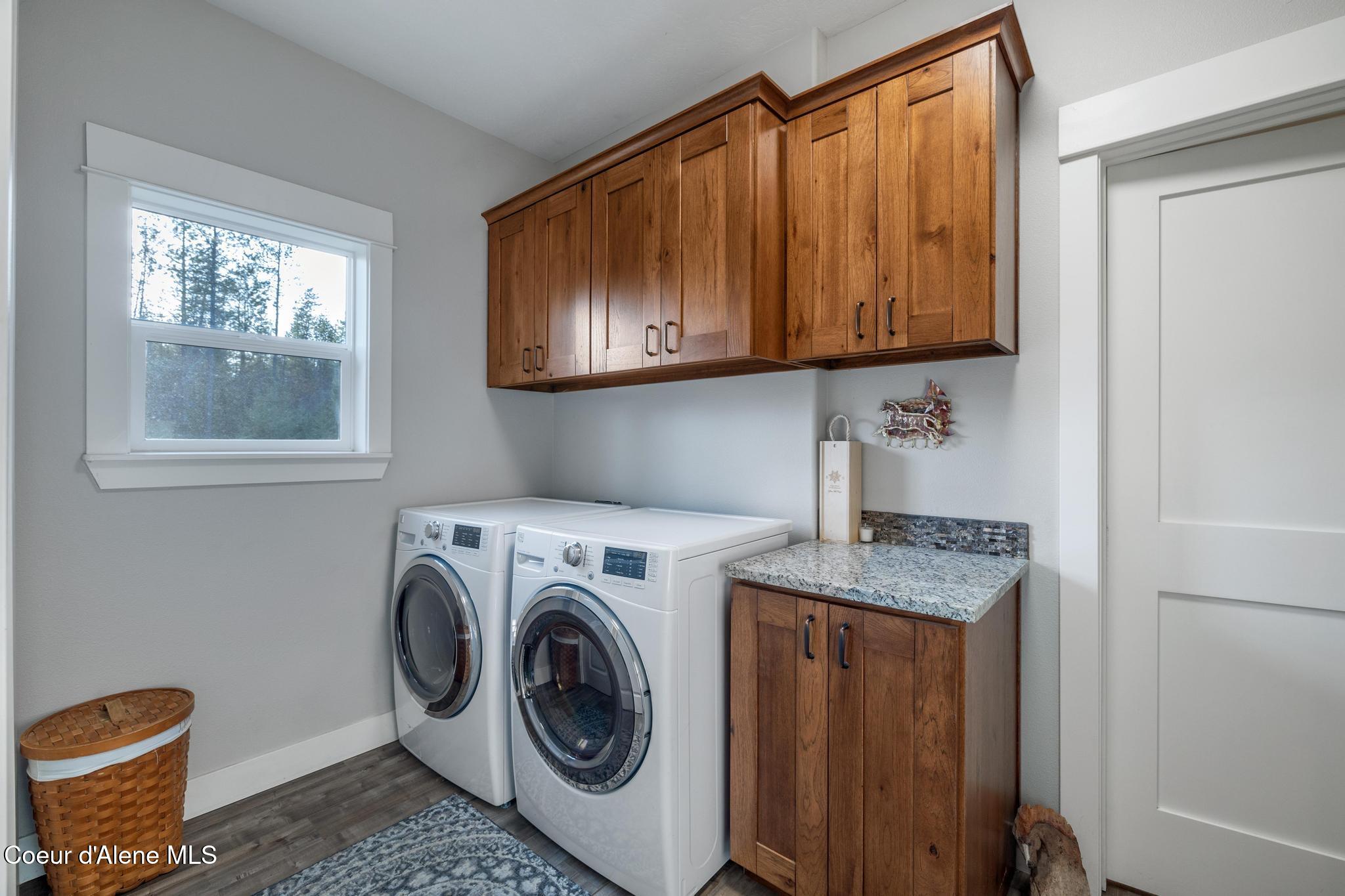 Rathdrum, Idaho, 83858, United States, 3 Bedrooms Bedrooms, ,3 BathroomsBathrooms,Residential,Active,1773526