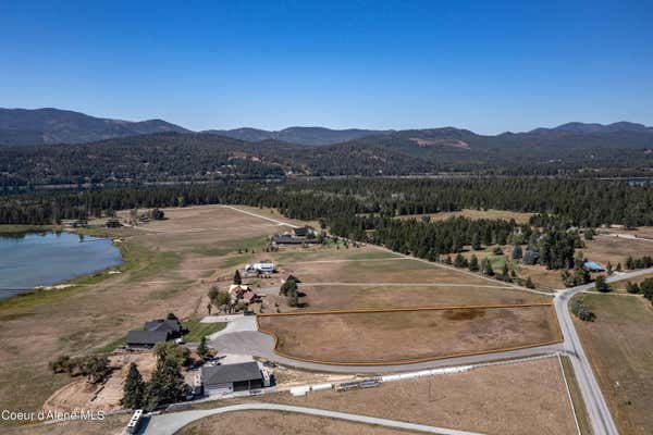 3 SABREA SHORES RD, SAGLE, ID 83860 - Image 1