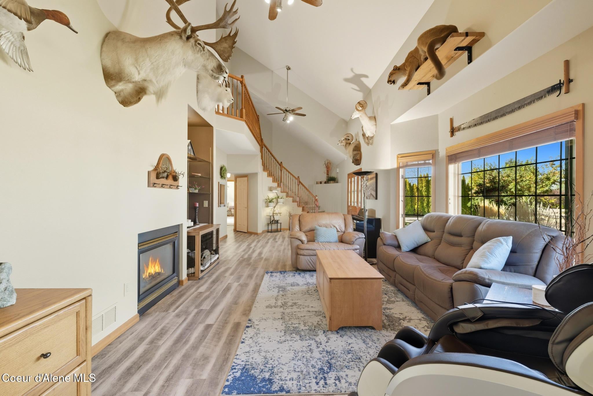 Rathdrum, Idaho, 83858, United States, 4 Bedrooms Bedrooms, ,4 BathroomsBathrooms,Residential,Active,1963415