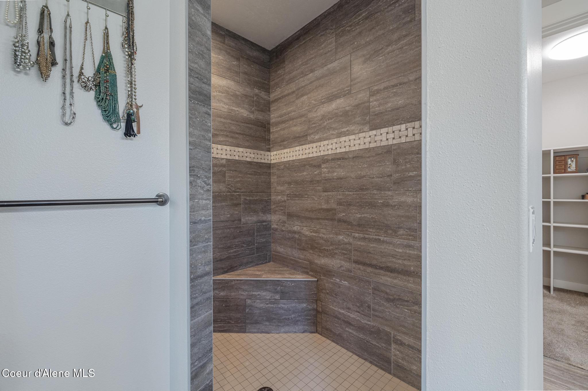 Rathdrum, Idaho, 83858, United States, 3 Bedrooms Bedrooms, ,3 BathroomsBathrooms,Residential,Active,2006953