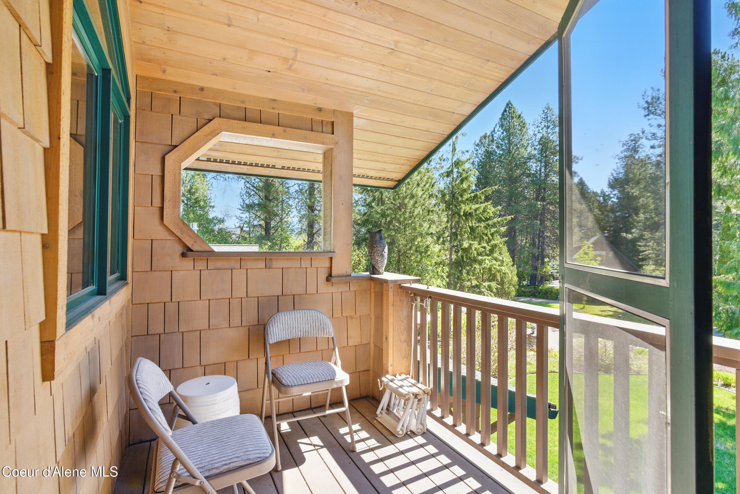 Sandpoint, Idaho, 83864, United States, 4 Bedrooms Bedrooms, ,3 BathroomsBathrooms,Residential,Active,1824574