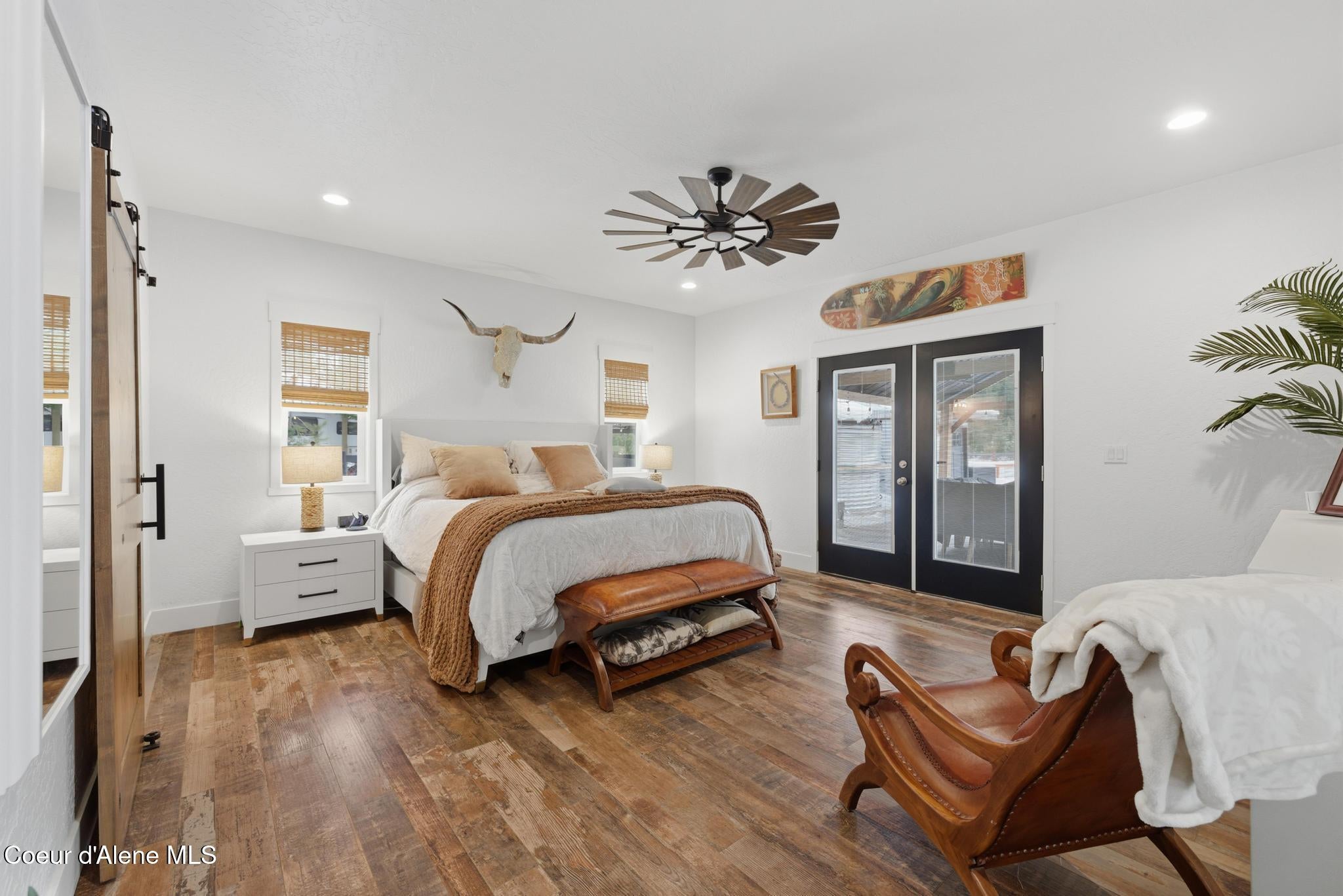 Rathdrum, Idaho, 83858, United States, 3 Bedrooms Bedrooms, ,3 BathroomsBathrooms,Residential,Active,2008693