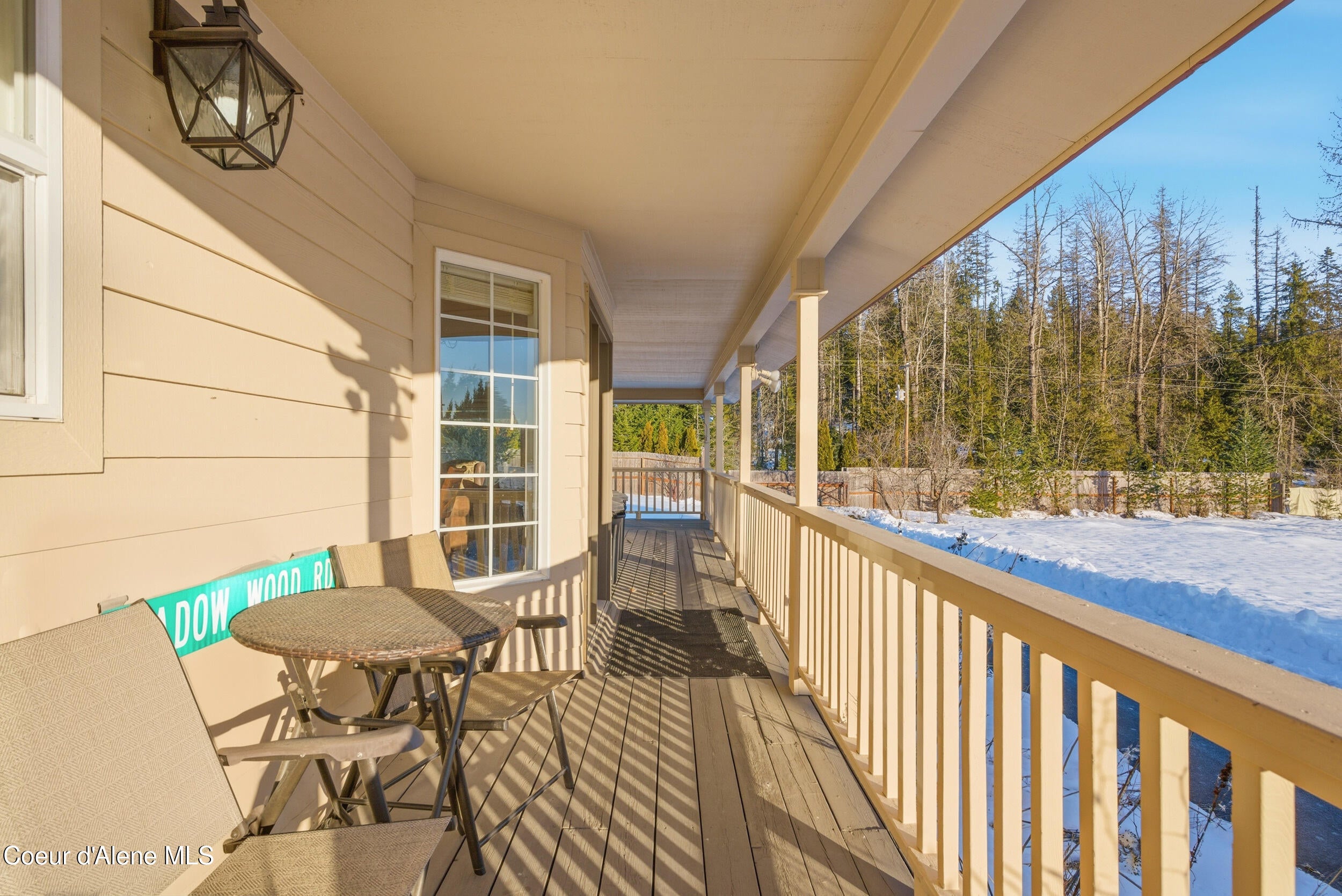 Sandpoint, Idaho, 83864, United States, 5 Bedrooms Bedrooms, ,5 BathroomsBathrooms,Residential,Active,2013917