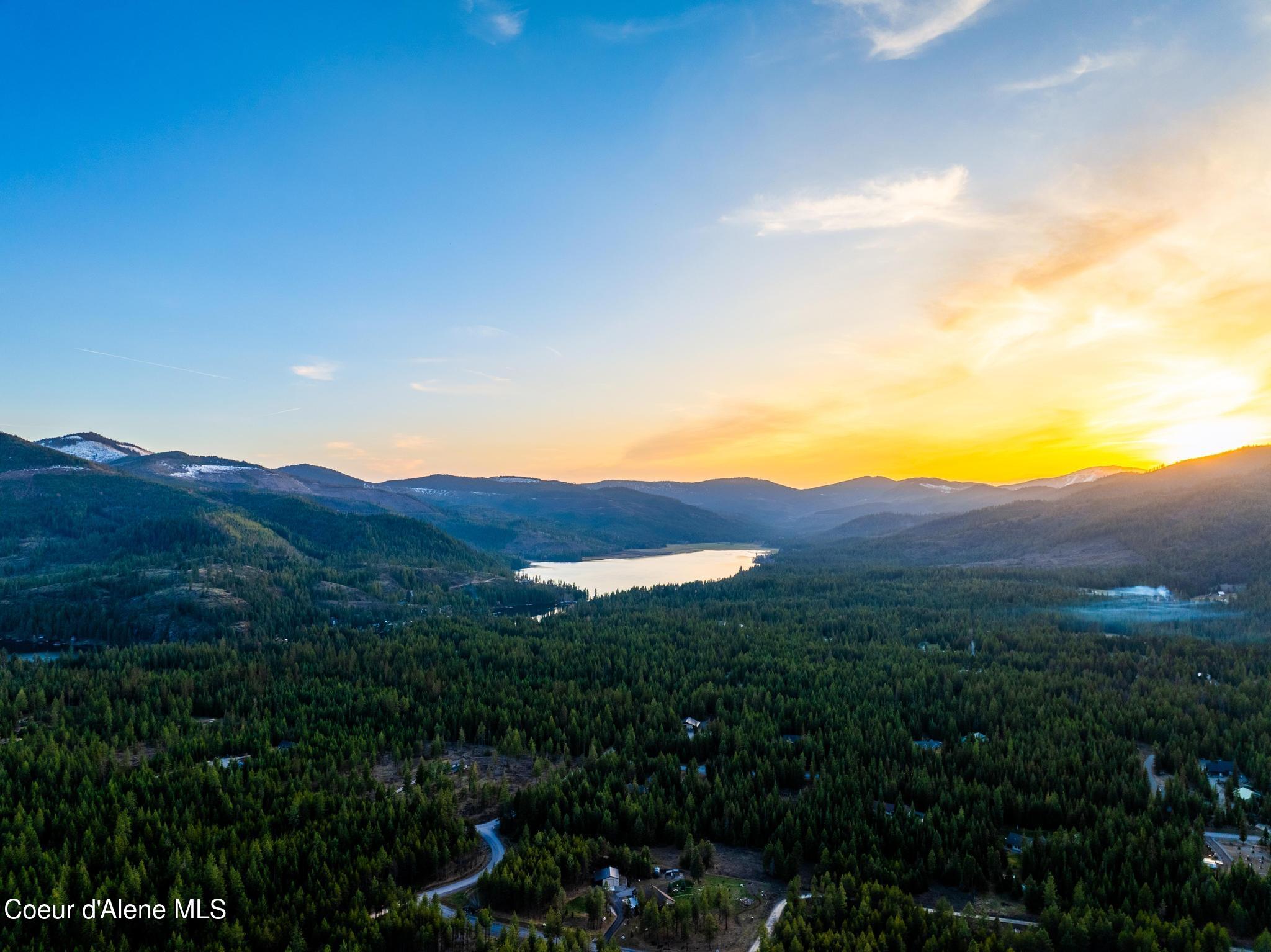 Rathdrum, Idaho, 83858, United States, 3 Bedrooms Bedrooms, ,3 BathroomsBathrooms,Residential,Active,2006953