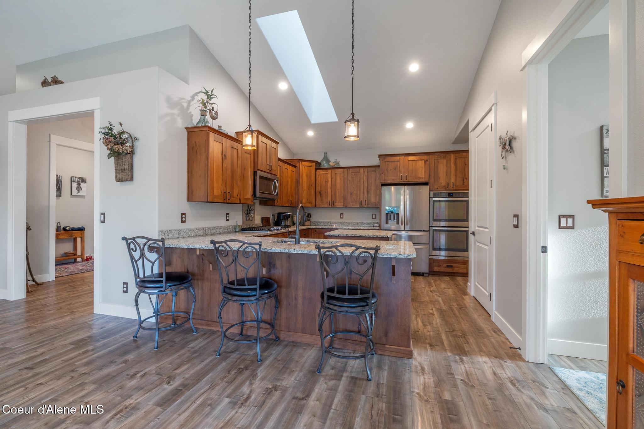 Rathdrum, Idaho, 83858, United States, 3 Bedrooms Bedrooms, ,3 BathroomsBathrooms,Residential,Active,1773526