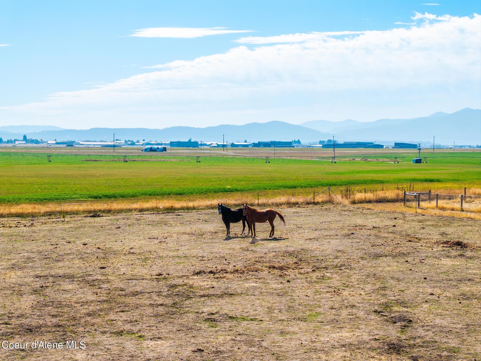 Rathdrum, Idaho, 83858, United States, 4 Bedrooms Bedrooms, ,4 BathroomsBathrooms,Residential,Active,1963415