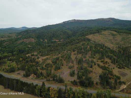 STATE HWY 3, FERNWOOD, ID 83830, photo 2 of 7