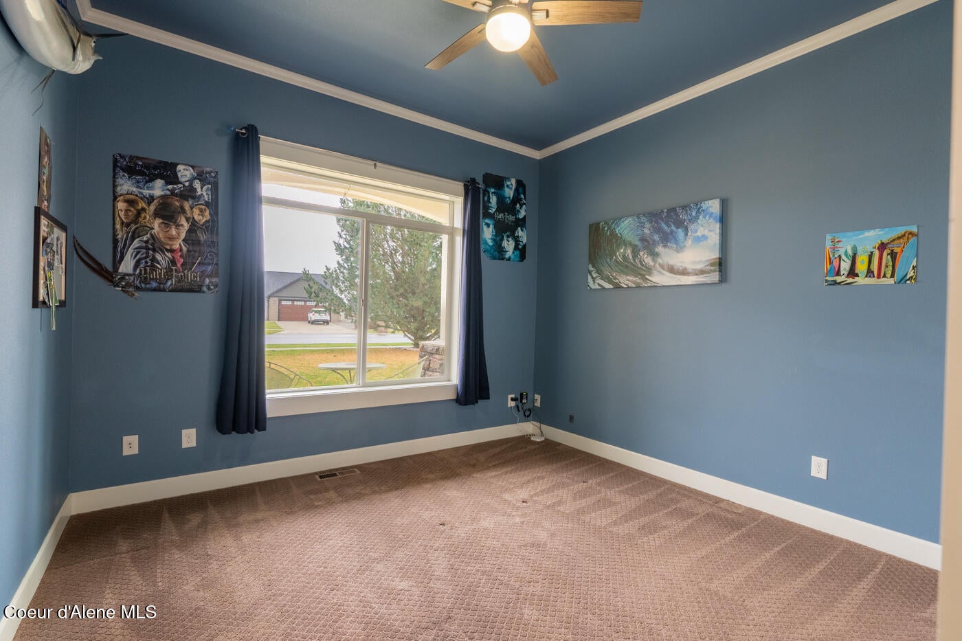 Rathdrum, Idaho, 83858, United States, 5 Bedrooms Bedrooms, ,3 BathroomsBathrooms,Residential,Active,2007246