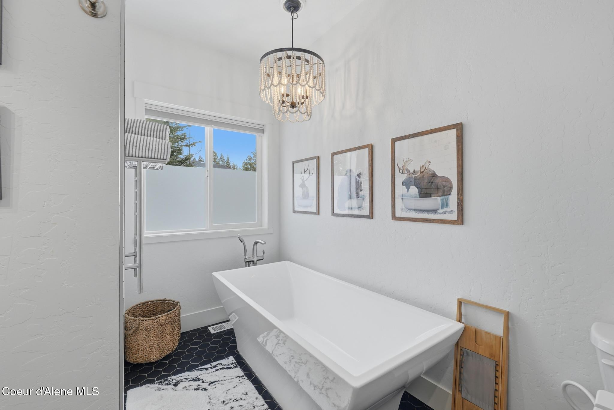 Rathdrum, Idaho, 83858, United States, 3 Bedrooms Bedrooms, ,3 BathroomsBathrooms,Residential,Active,2008693