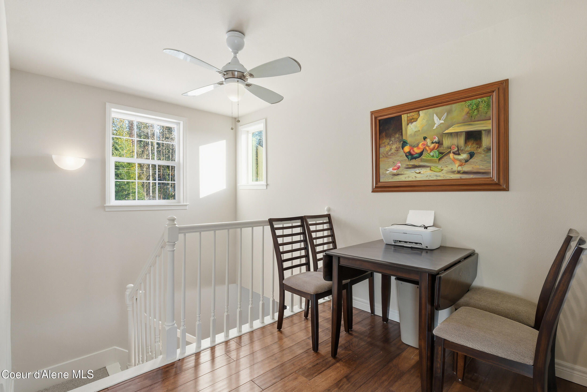 Sandpoint, Idaho, 83864, United States, 5 Bedrooms Bedrooms, ,5 BathroomsBathrooms,Residential,Active,2013917