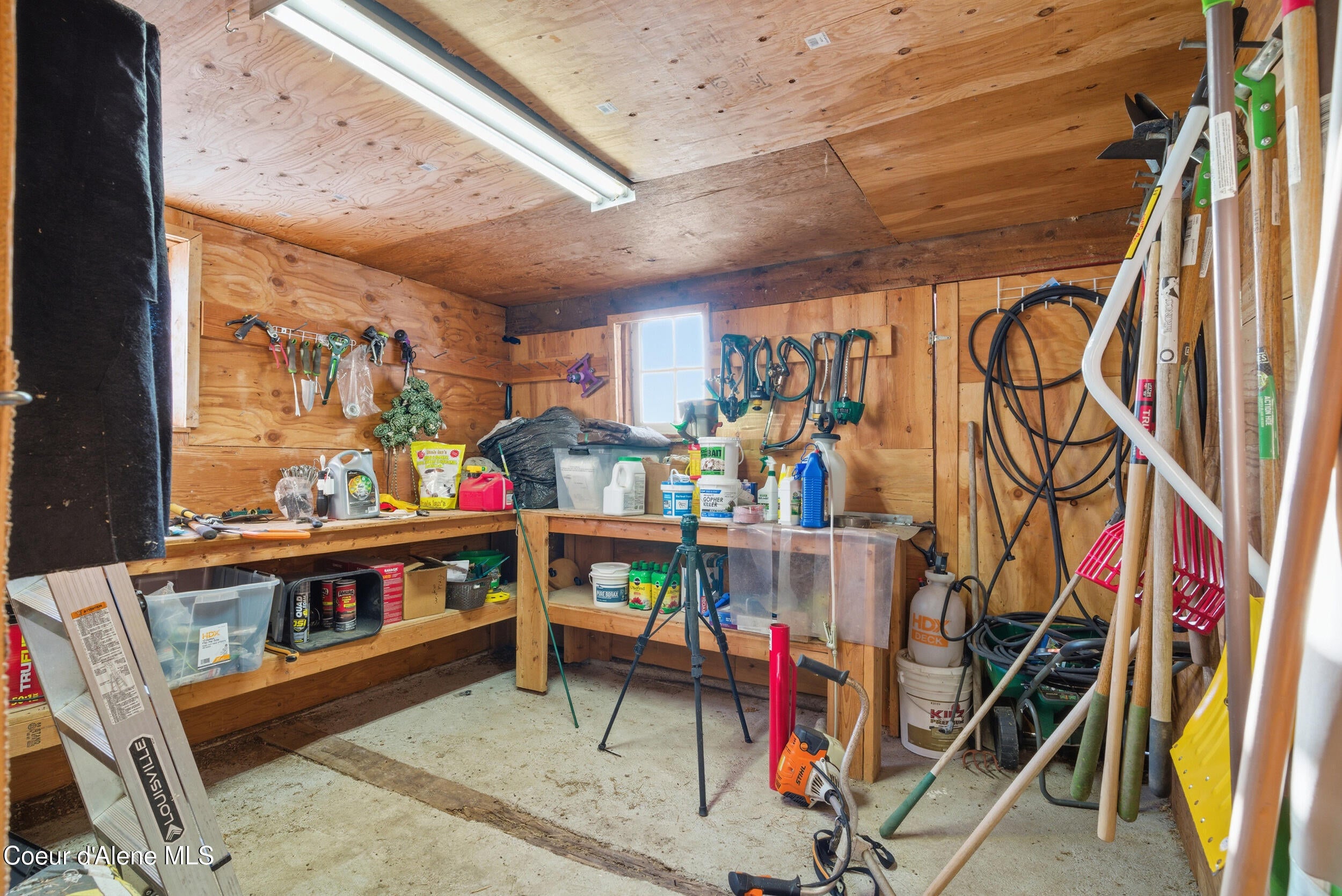 Sandpoint, Idaho, 83864, United States, 5 Bedrooms Bedrooms, ,5 BathroomsBathrooms,Residential,Active,2013917