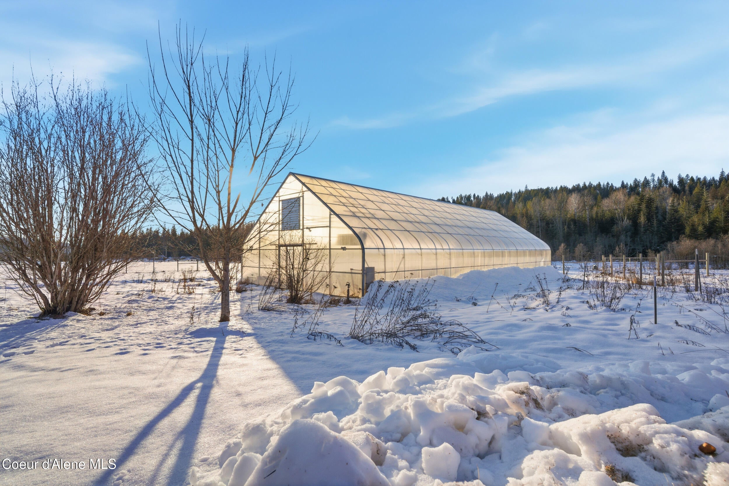 Sandpoint, Idaho, 83864, United States, 5 Bedrooms Bedrooms, ,5 BathroomsBathrooms,Residential,Active,2013917