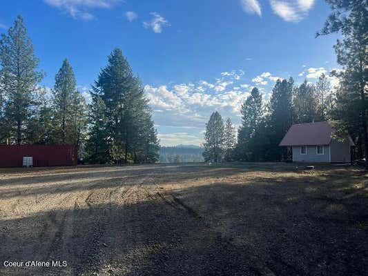 792 DIAMOND HEIGHTS RD, OLDTOWN, ID 83822 - Image 1