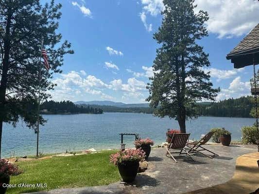 22592 HIGHWAY 2, SANDPOINT, ID 83864, photo 2 of 42