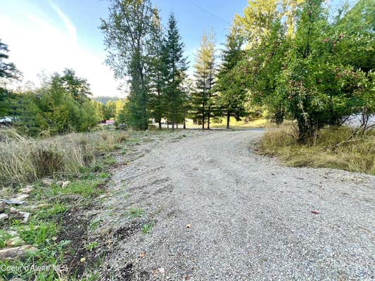 3 BACK ST, SMELTERVILLE, ID 83868 - Image 1