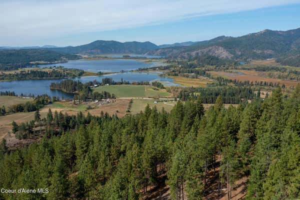 NNA E CLARK CREEK RD., CATALDO, ID 83810 - Image 1