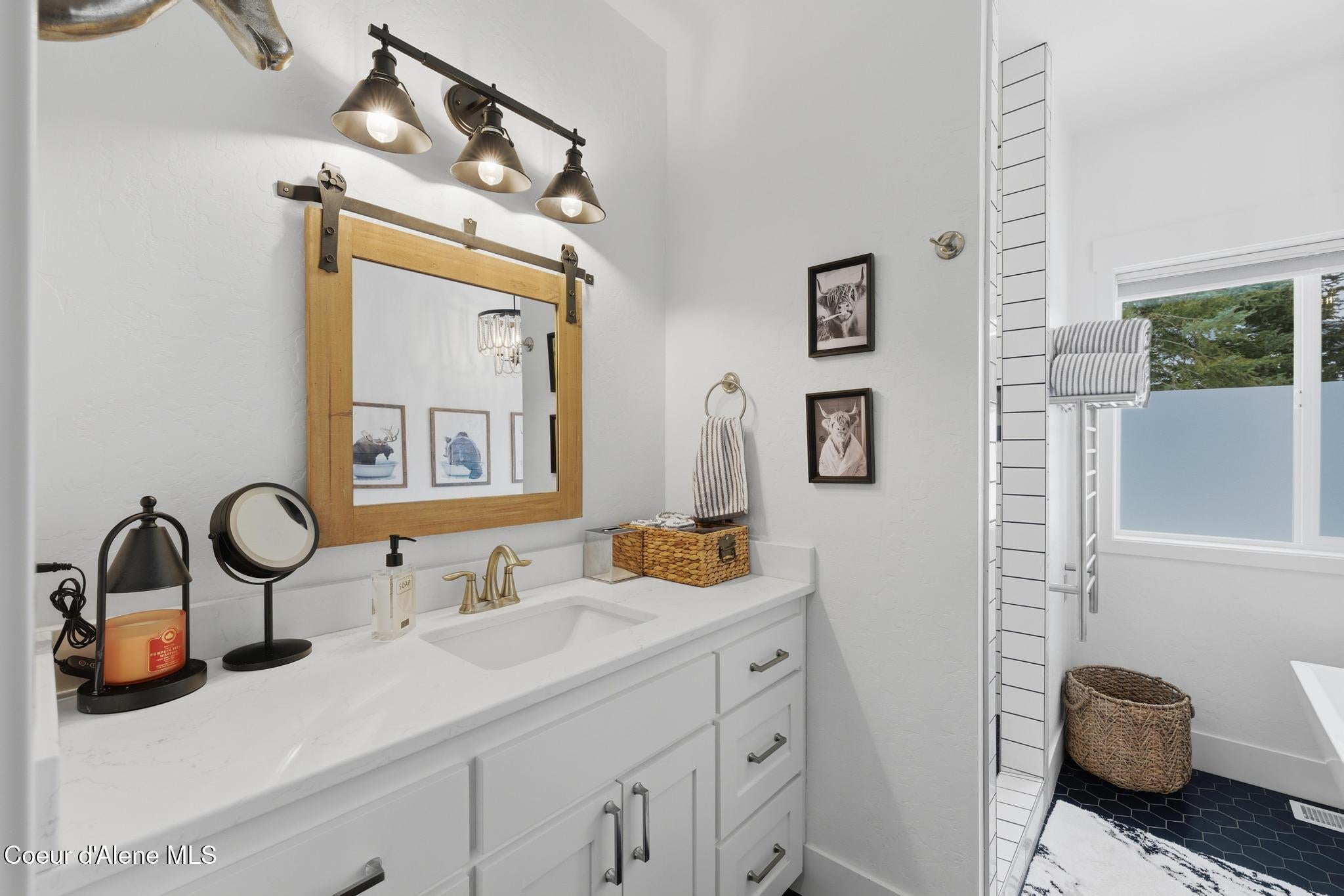 Rathdrum, Idaho, 83858, United States, 3 Bedrooms Bedrooms, ,3 BathroomsBathrooms,Residential,Active,2008693