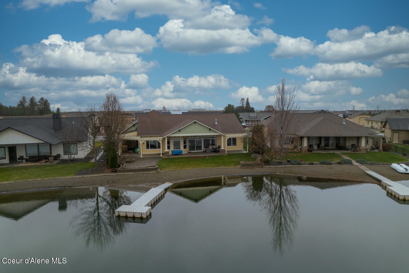 Rathdrum, Idaho, 83858, United States, 5 Bedrooms Bedrooms, ,3 BathroomsBathrooms,Residential,Active,2007246