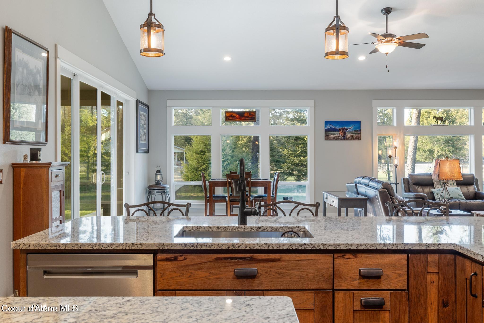 Rathdrum, Idaho, 83858, United States, 3 Bedrooms Bedrooms, ,3 BathroomsBathrooms,Residential,Active,1773526